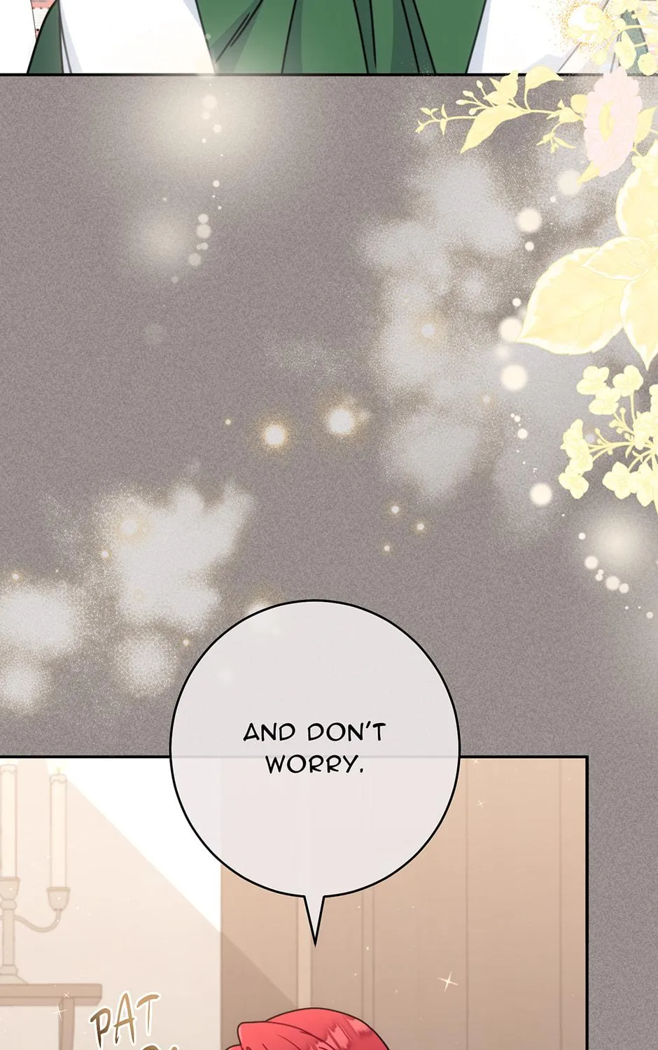 Read I Tried to Live Nicely chapter 36 image 122 on Lezhin