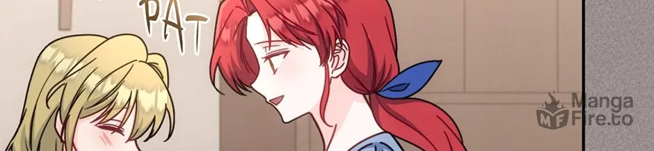 Read I Tried to Live Nicely chapter 36 image 123 on Lezhin