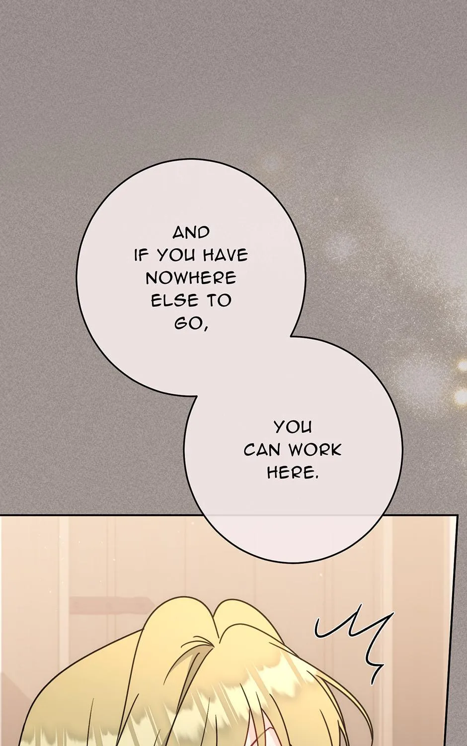 Read I Tried to Live Nicely chapter 36 image 126 on Lezhin