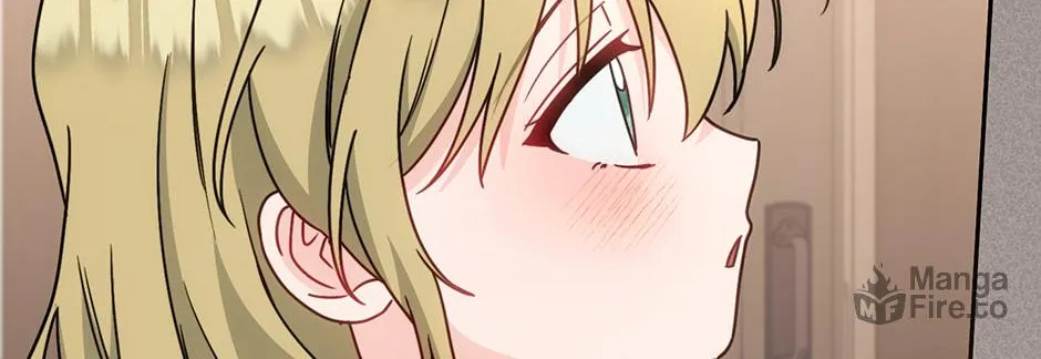 Read I Tried to Live Nicely chapter 36 image 127 on Lezhin