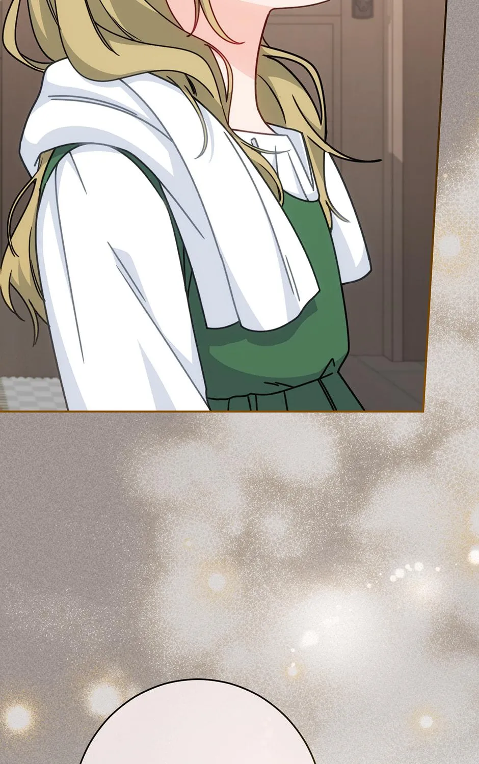Read I Tried to Live Nicely chapter 36 image 128 on Lezhin