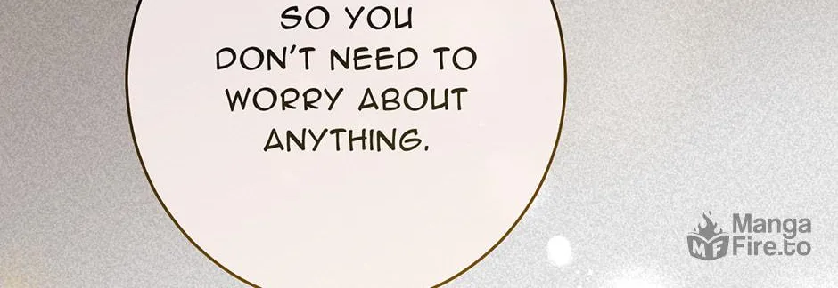 Read I Tried to Live Nicely chapter 36 image 129 on Lezhin
