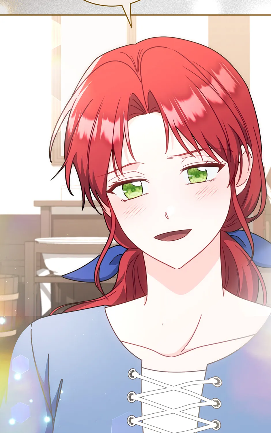 Read I Tried to Live Nicely chapter 36 image 130 on Lezhin