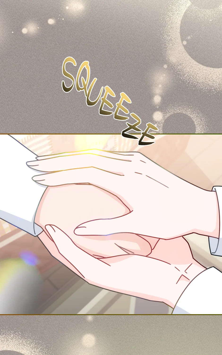 Read I Tried to Live Nicely chapter 36 image 132 on Lezhin