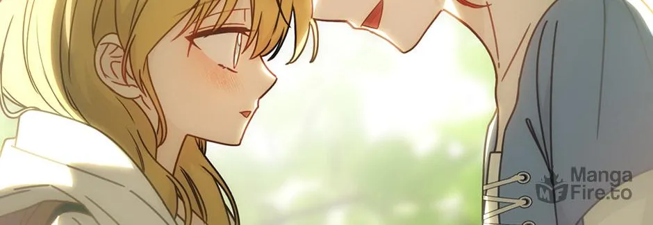 Read I Tried to Live Nicely chapter 36 image 135 on Lezhin