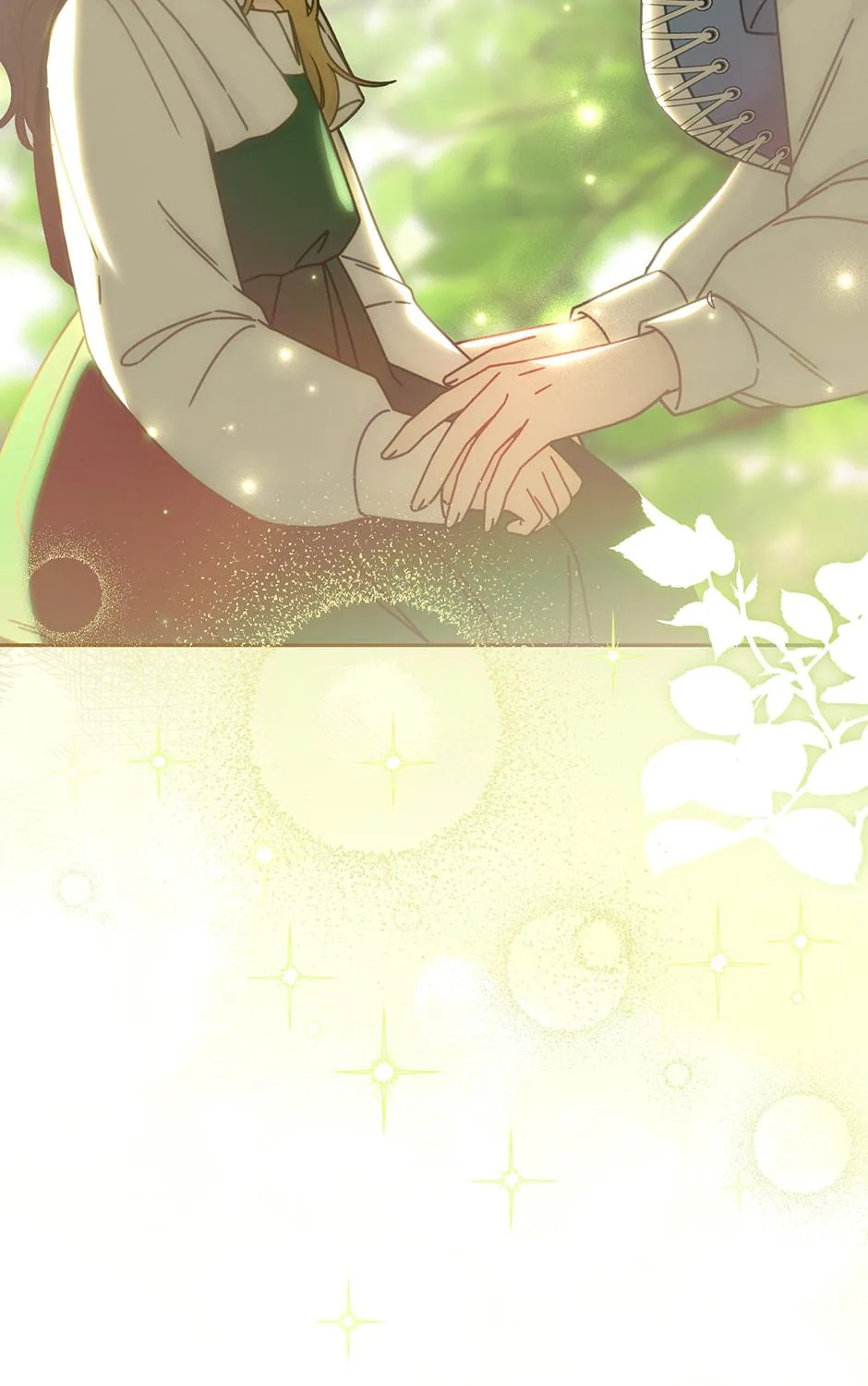 Read I Tried to Live Nicely chapter 36 image 136 on Lezhin