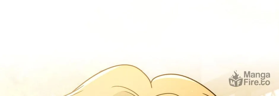 Read I Tried to Live Nicely chapter 36 image 137 on Lezhin