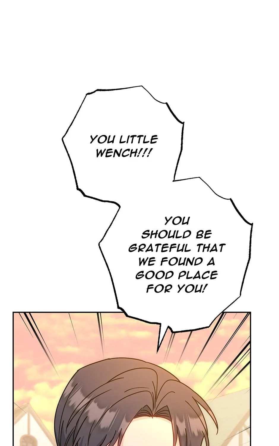 Read I Tried to Live Nicely chapter 36 image 140 on Lezhin