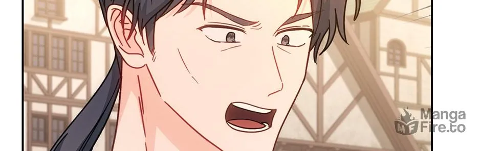 Read I Tried to Live Nicely chapter 36 image 141 on Lezhin