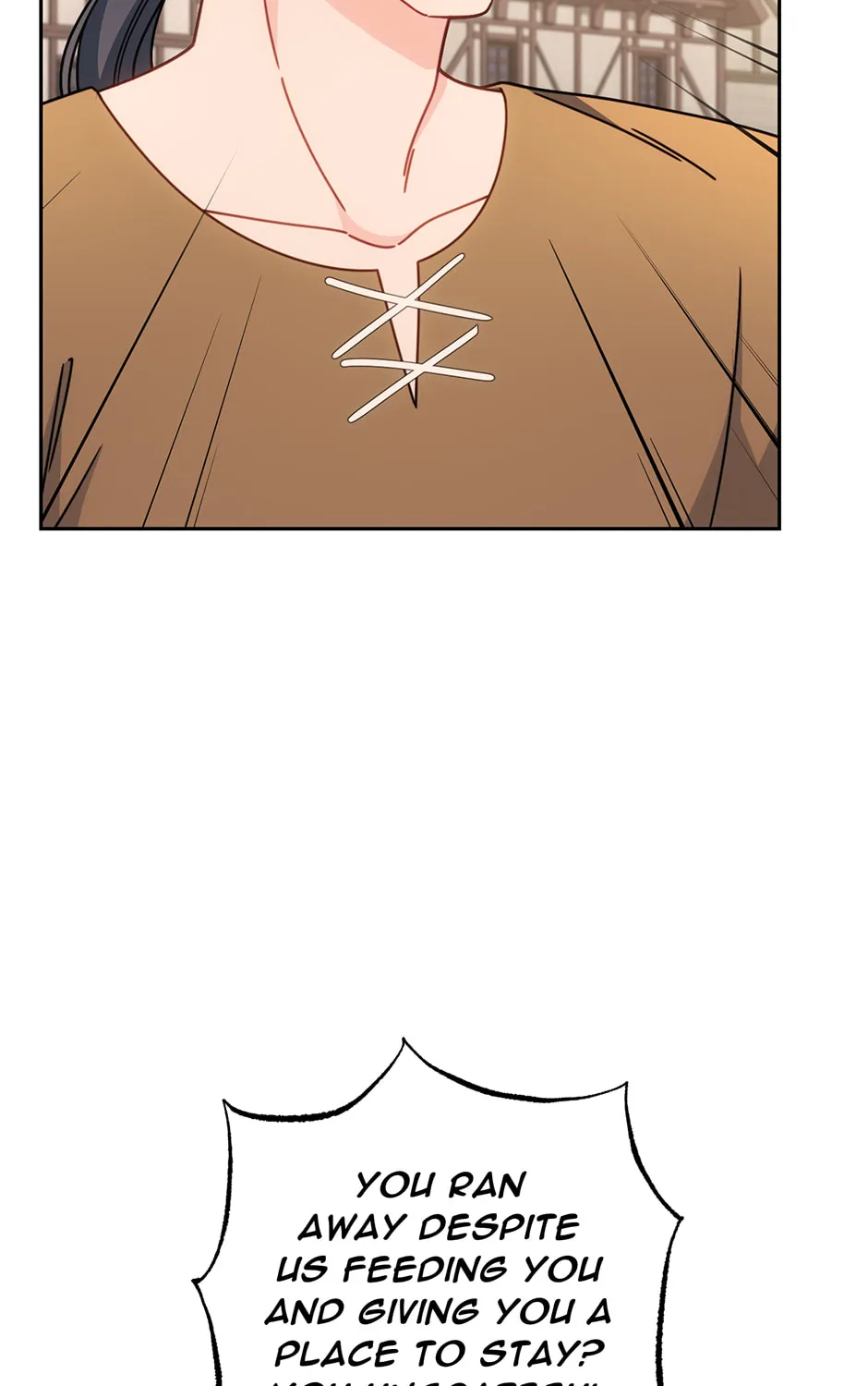 Read I Tried to Live Nicely chapter 36 image 142 on Lezhin