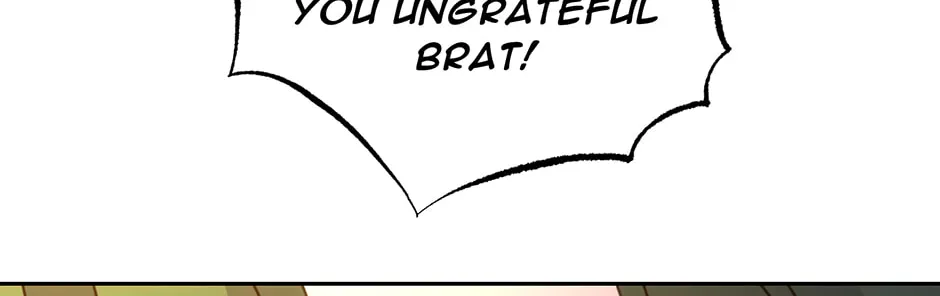 Read I Tried to Live Nicely chapter 36 image 143 on Lezhin