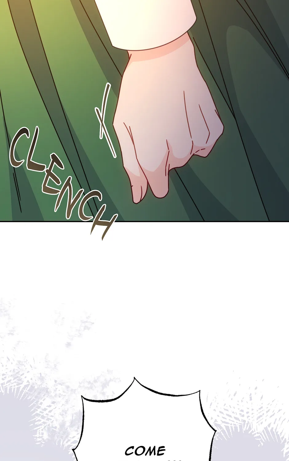 Read I Tried to Live Nicely chapter 36 image 144 on Lezhin