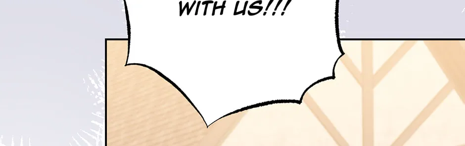 Read I Tried to Live Nicely chapter 36 image 145 on Lezhin