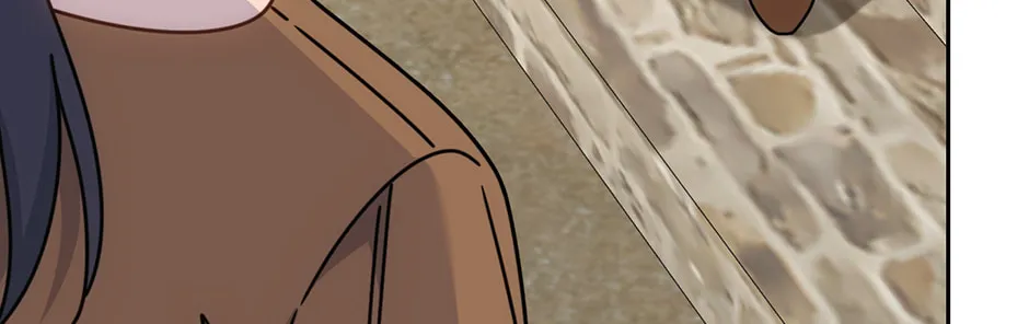 Read I Tried to Live Nicely chapter 36 image 149 on Lezhin