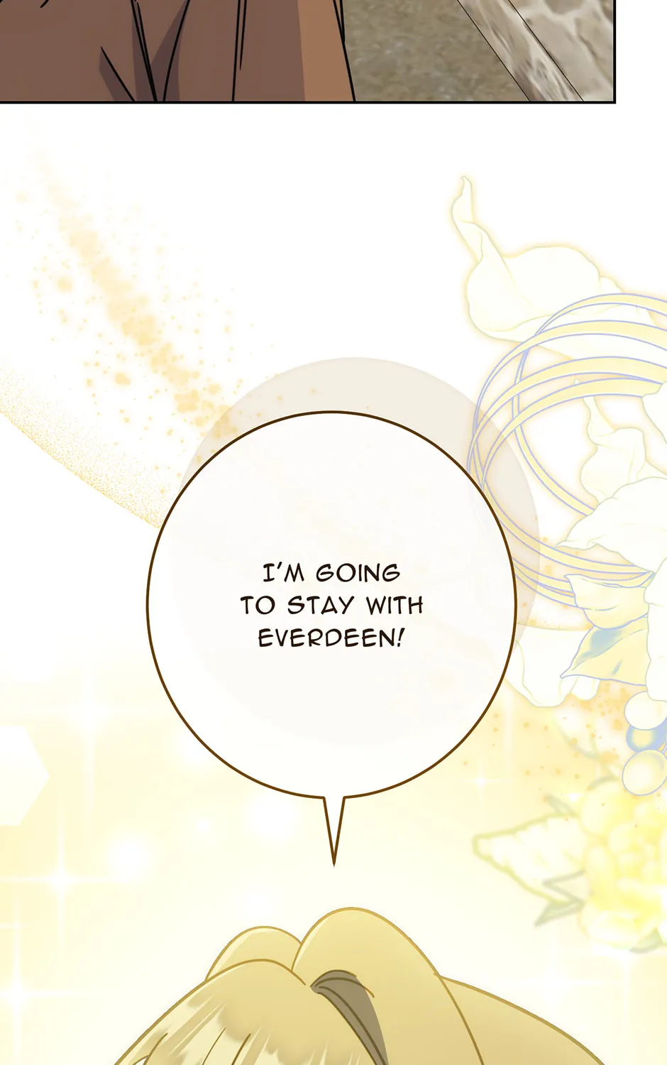 Read I Tried to Live Nicely chapter 36 image 150 on Lezhin