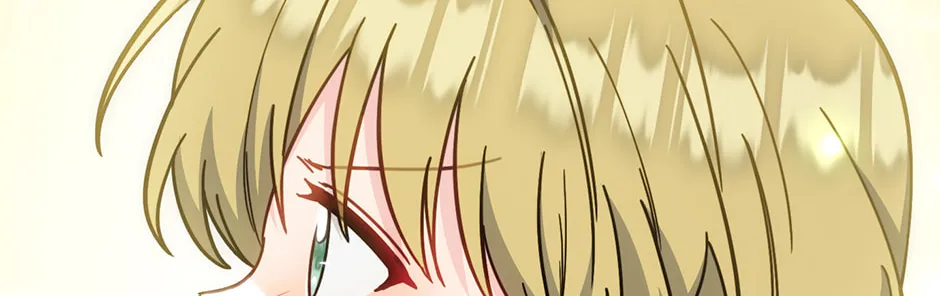 Read I Tried to Live Nicely chapter 36 image 151 on Lezhin