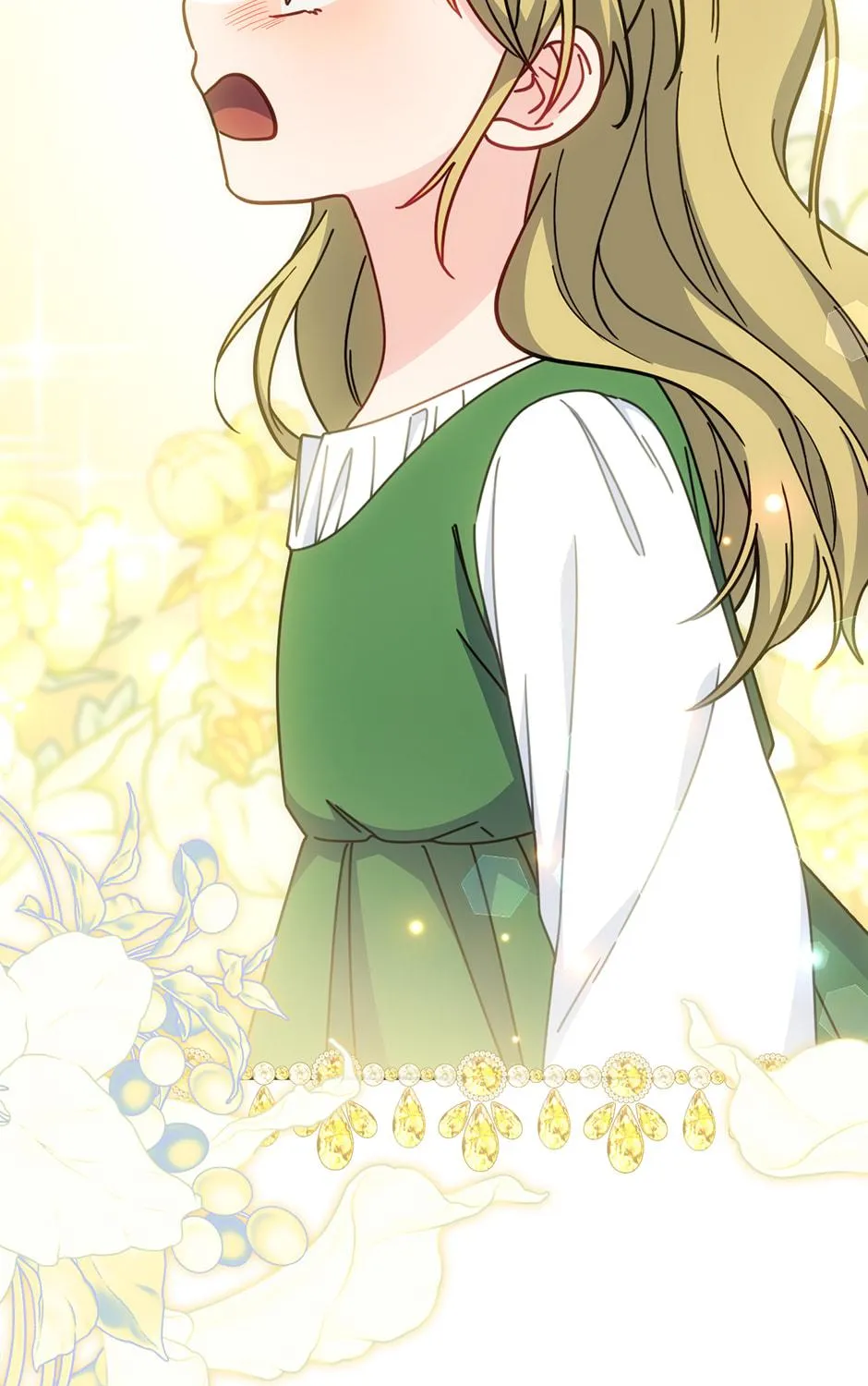 Read I Tried to Live Nicely chapter 36 image 152 on Lezhin