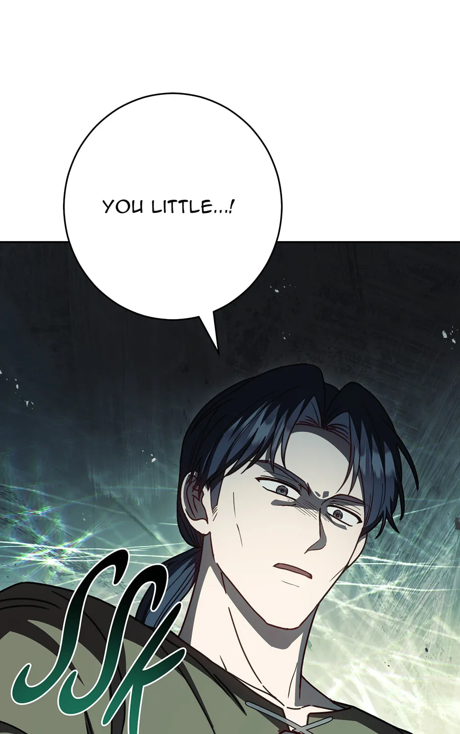 Read I Tried to Live Nicely chapter 36 image 154 on Lezhin