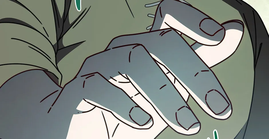 Read I Tried to Live Nicely chapter 36 image 155 on Lezhin