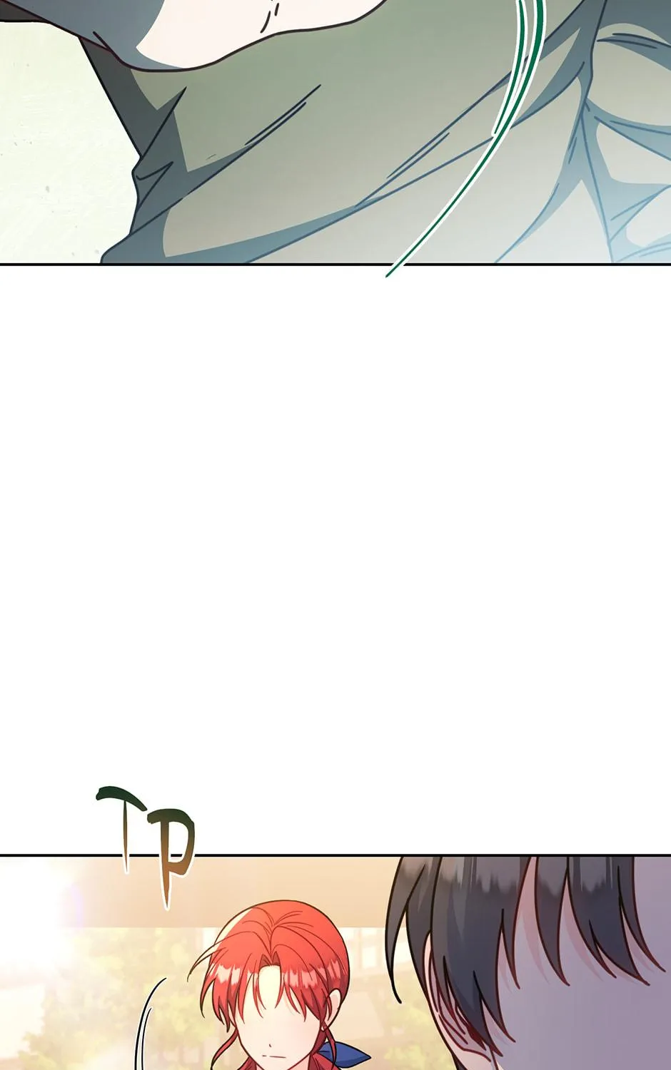 Read I Tried to Live Nicely chapter 36 image 156 on Lezhin