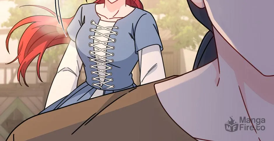 Read I Tried to Live Nicely chapter 36 image 157 on Lezhin