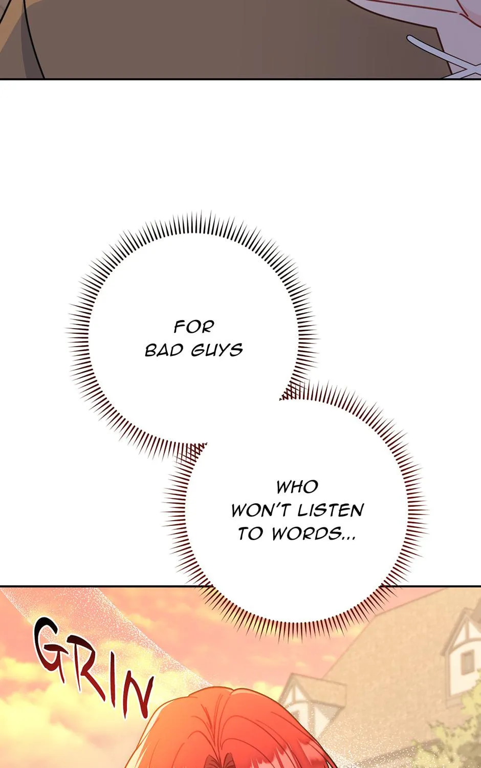Read I Tried to Live Nicely chapter 36 image 158 on Lezhin