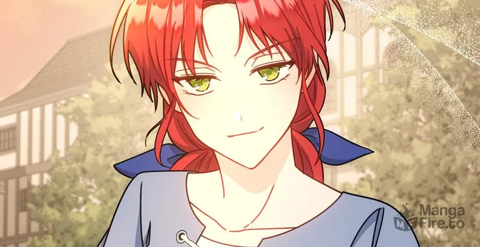 Read I Tried to Live Nicely chapter 36 image 159 on Lezhin