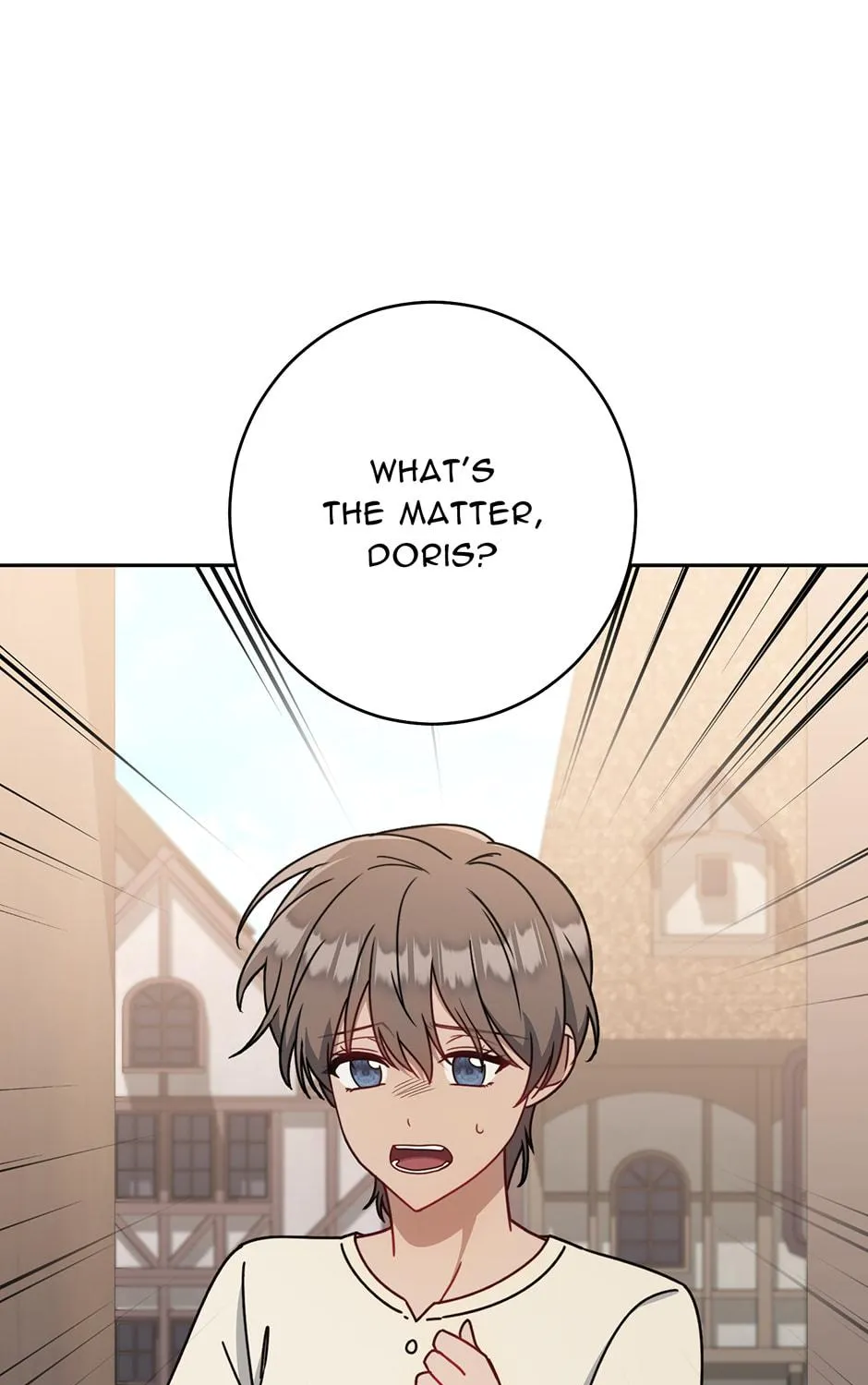 Read I Tried to Live Nicely chapter 36 image 16 on Lezhin