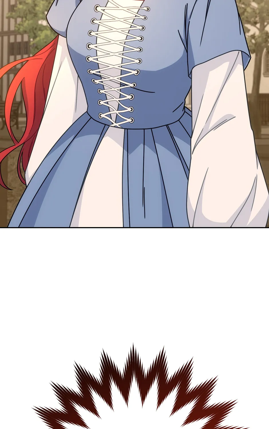 Read I Tried to Live Nicely chapter 36 image 160 on Lezhin