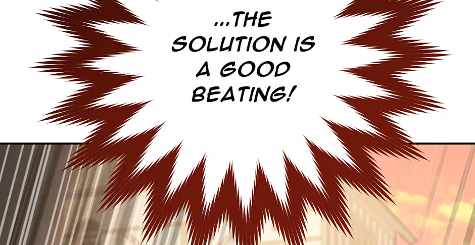 Read I Tried to Live Nicely chapter 36 image 161 on Lezhin