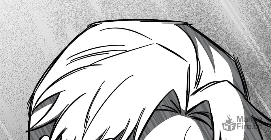Read I Tried to Live Nicely chapter 36 image 165 on Lezhin