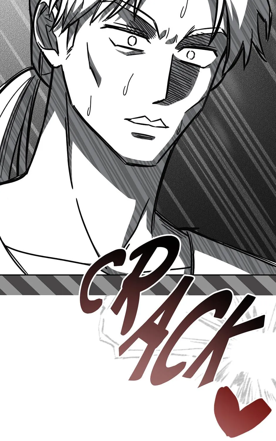 Read I Tried to Live Nicely chapter 36 image 166 on Lezhin