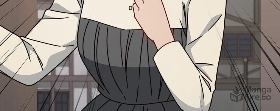 Read I Tried to Live Nicely chapter 36 image 17 on Lezhin