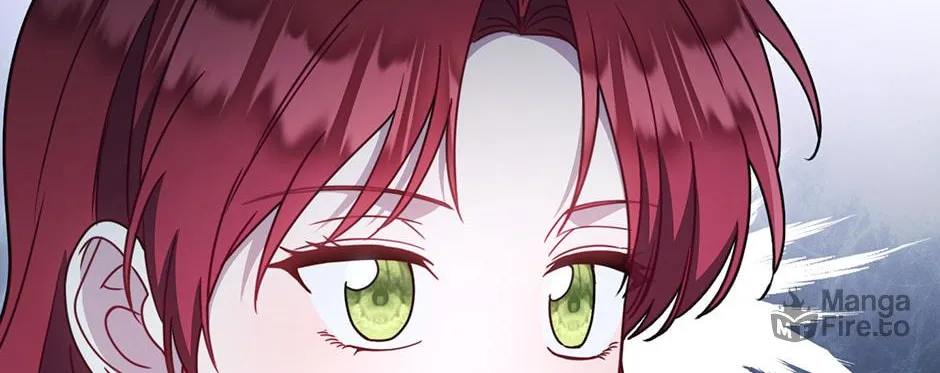 Read I Tried to Live Nicely chapter 36 image 19 on Lezhin
