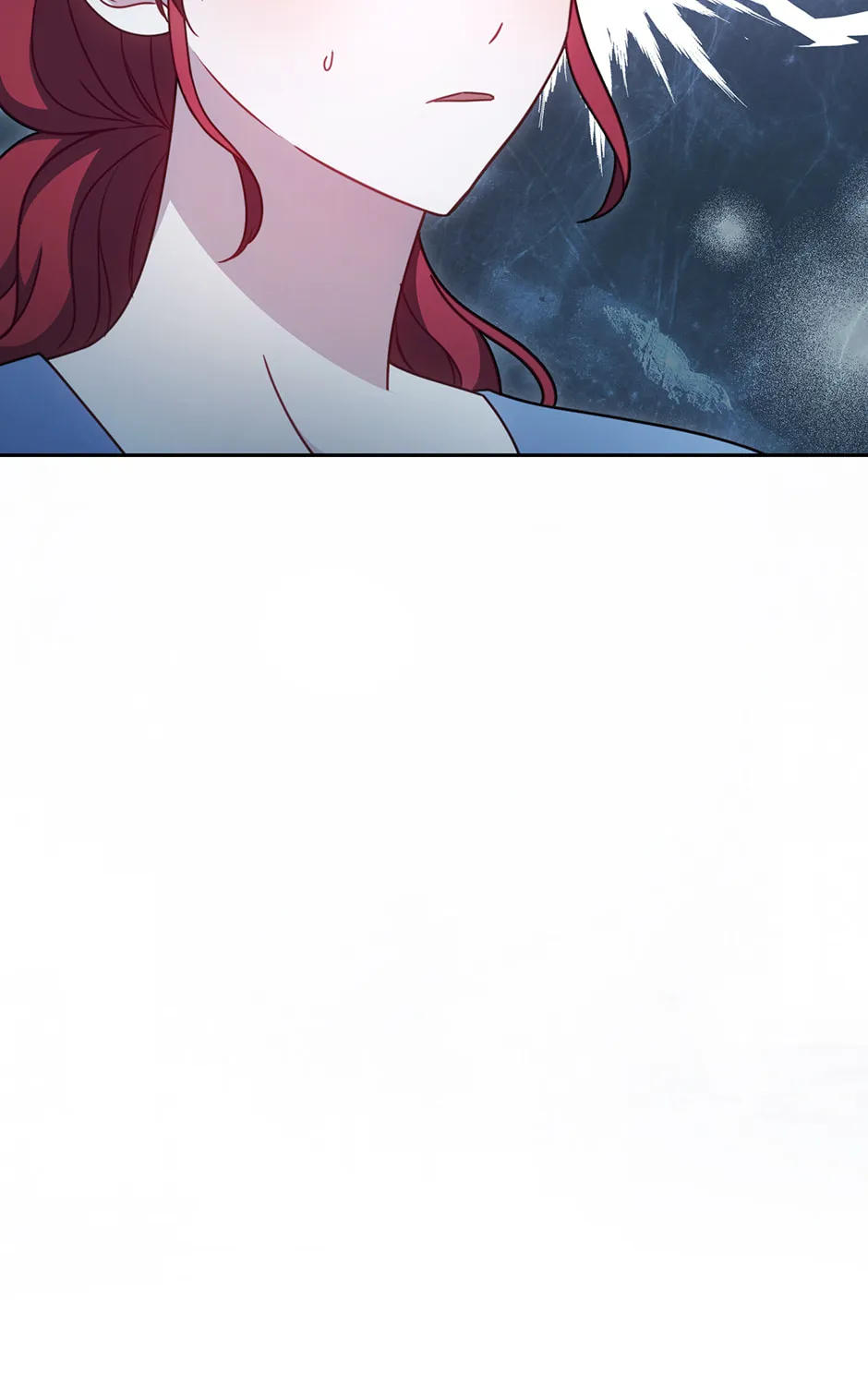 Read I Tried to Live Nicely chapter 36 image 20 on Lezhin