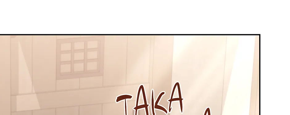 Read I Tried to Live Nicely chapter 36 image 21 on Lezhin