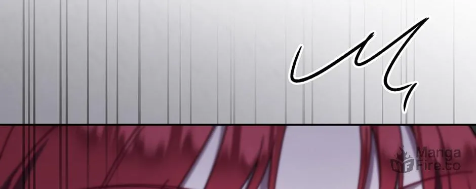 Read I Tried to Live Nicely chapter 36 image 23 on Lezhin