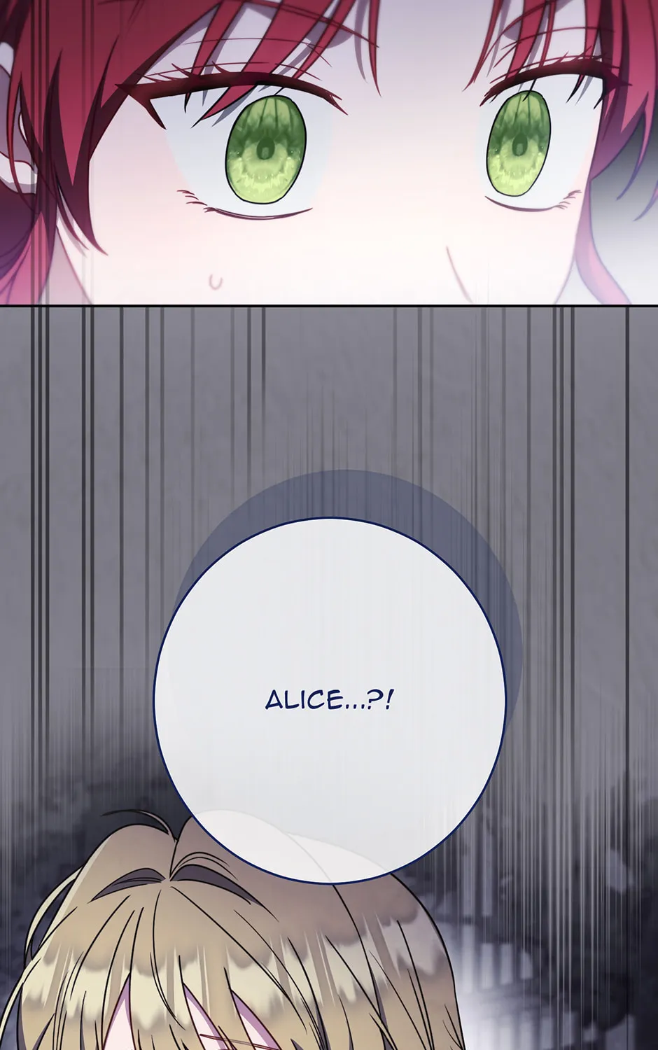 Read I Tried to Live Nicely chapter 36 image 24 on Lezhin