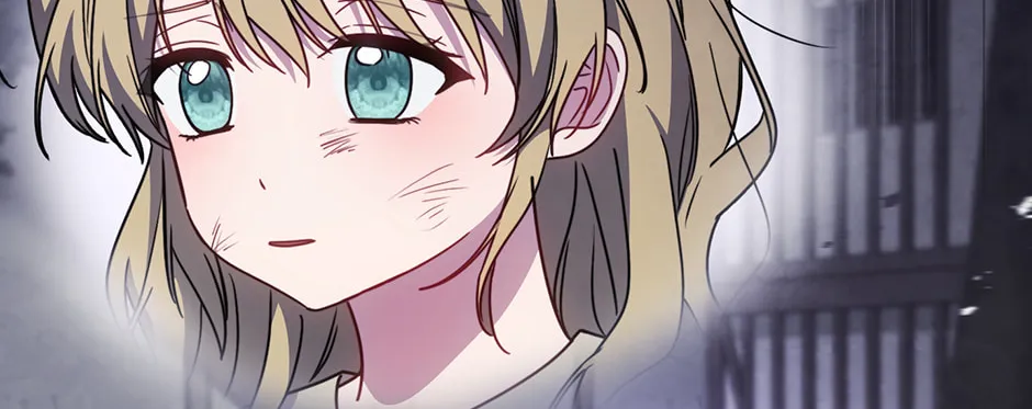 Read I Tried to Live Nicely chapter 36 image 25 on Lezhin