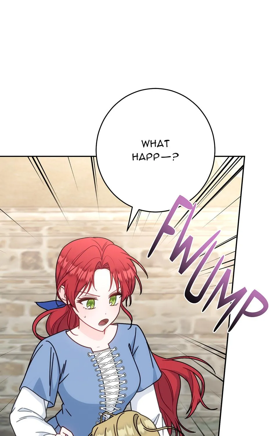 Read I Tried to Live Nicely chapter 36 image 28 on Lezhin