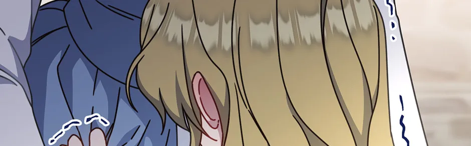 Read I Tried to Live Nicely chapter 36 image 31 on Lezhin