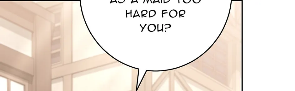 Read I Tried to Live Nicely chapter 36 image 33 on Lezhin