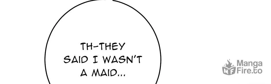 Read I Tried to Live Nicely chapter 36 image 35 on Lezhin