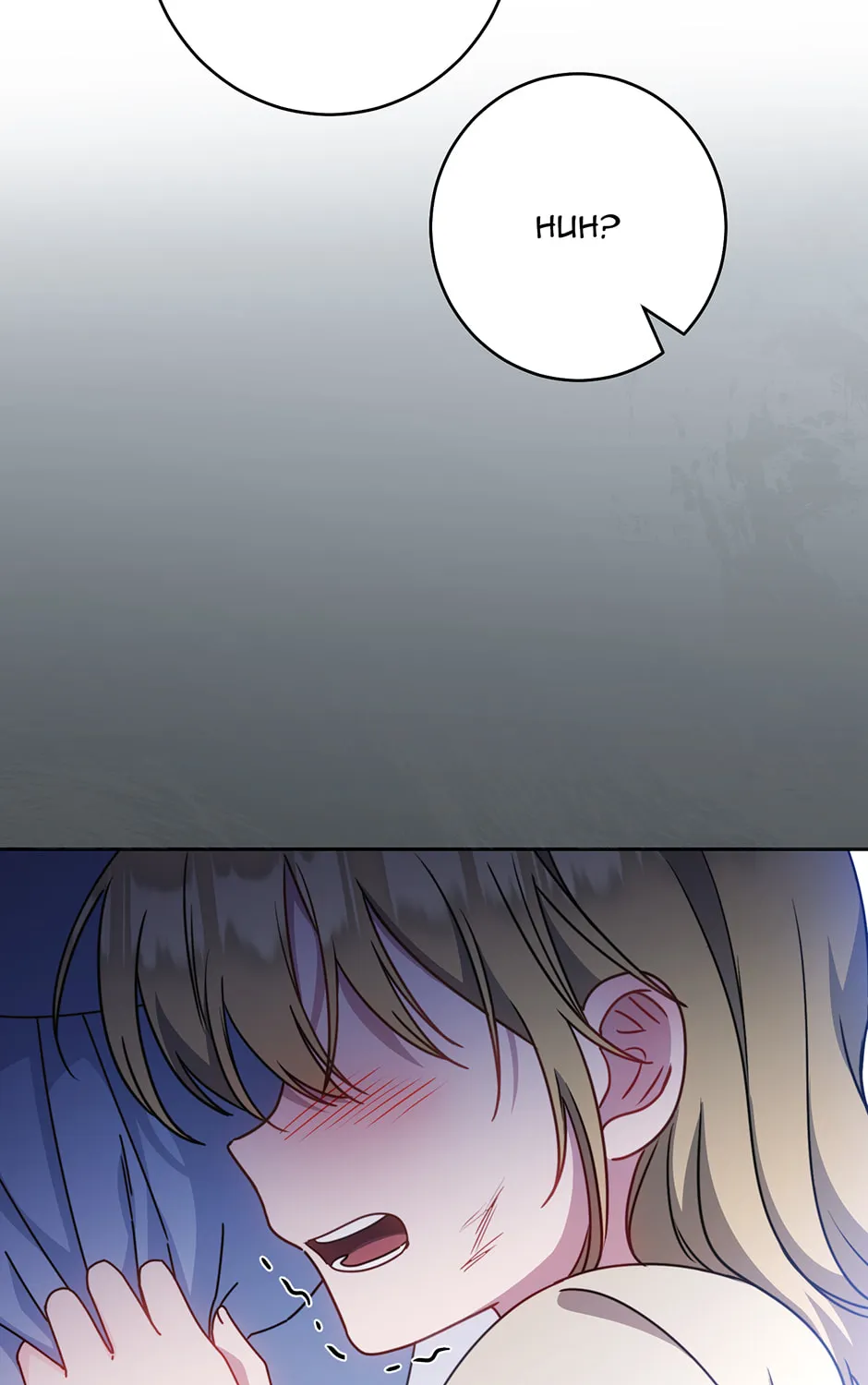 Read I Tried to Live Nicely chapter 36 image 36 on Lezhin
