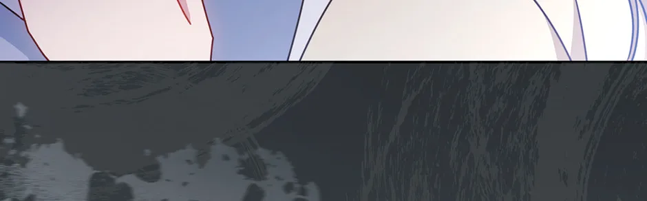 Read I Tried to Live Nicely chapter 36 image 37 on Lezhin