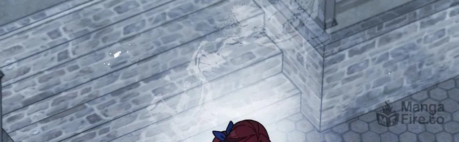 Read I Tried to Live Nicely chapter 36 image 41 on Lezhin