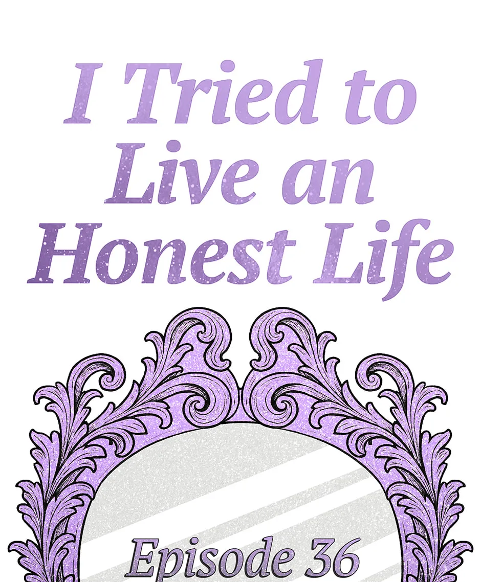 Read I Tried to Live Nicely chapter 36 image 44 on Lezhin