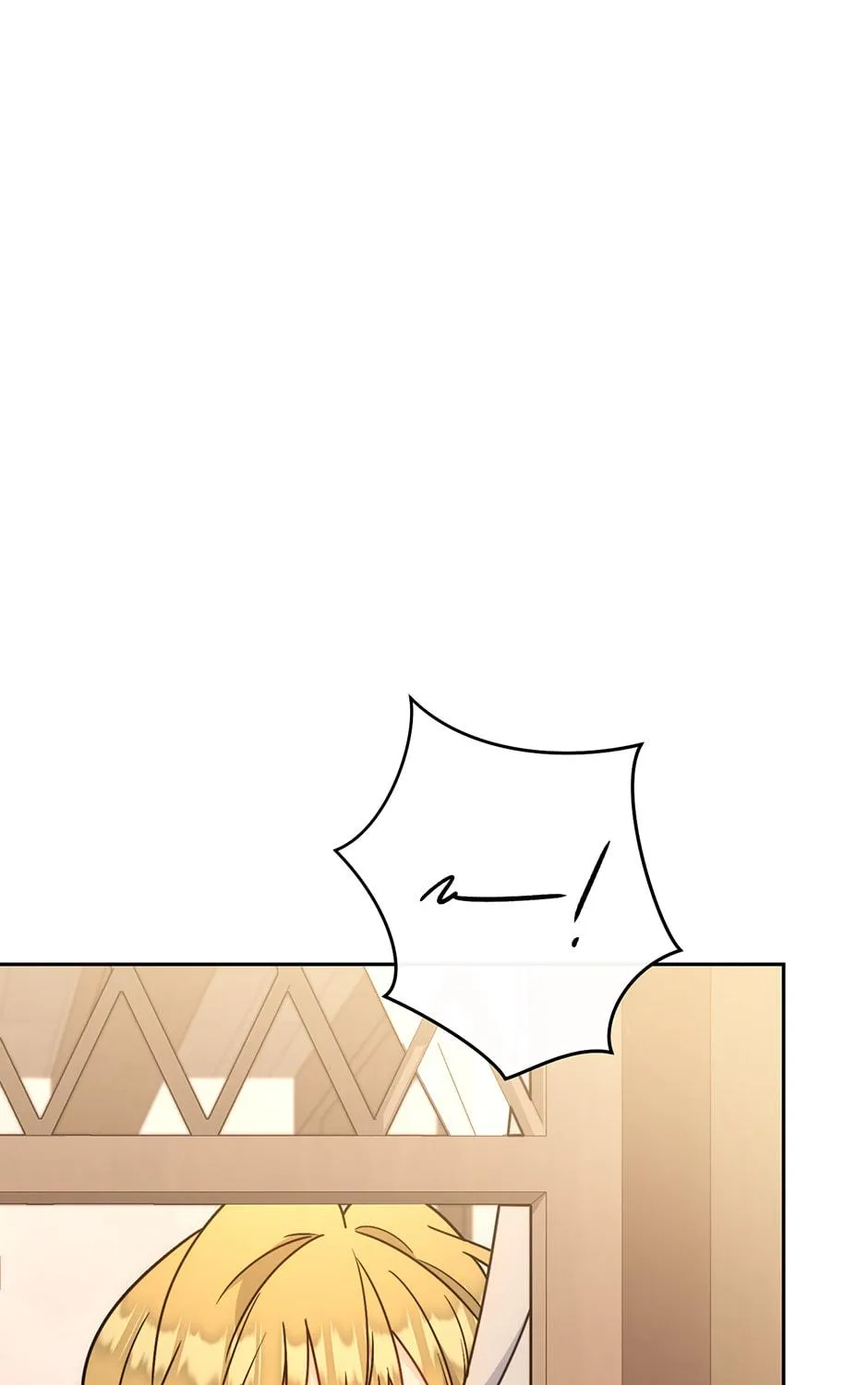 Read I Tried to Live Nicely chapter 36 image 46 on Lezhin