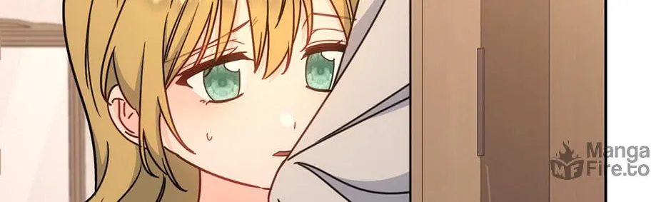 Read I Tried to Live Nicely chapter 36 image 47 on Lezhin