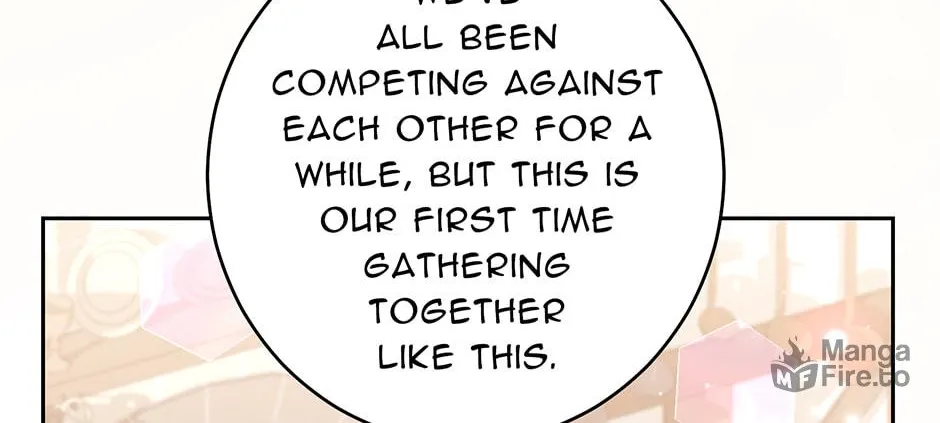 Read I Tried to Live Nicely chapter 36 image 5 on Lezhin